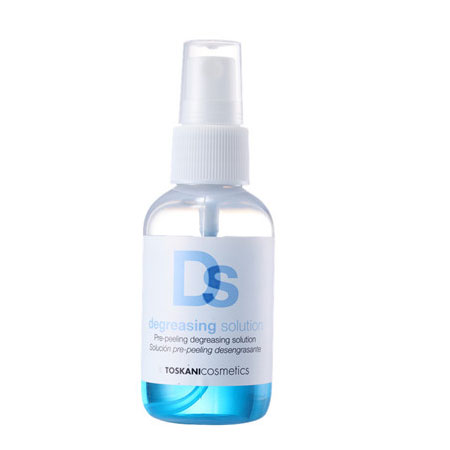 Degreasing Solution脱脂溶液