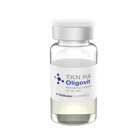 Oligovit-动力能量素