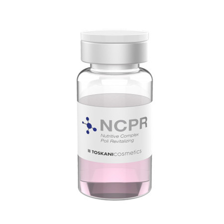NCPR-49+1 青春能量素