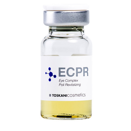 ECPR-美盼能量素
