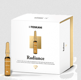 Radiance 亮白祛斑安瓶