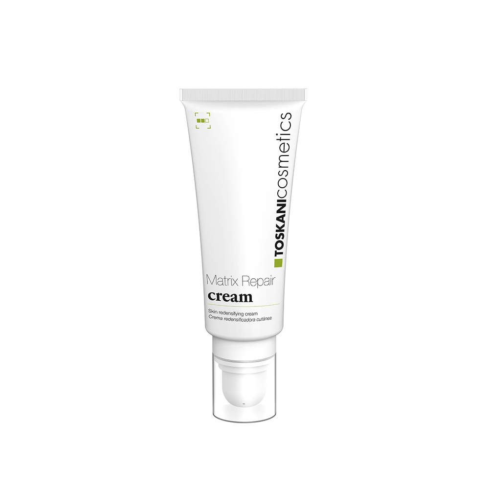 Matrix Repair Cream 细胞基质修复面霜